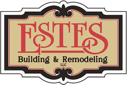 Custom Home Builders